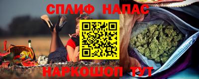 ГАЛЛЮЦИНОГЕННЫЕ ГРИБЫ Ликино-Дулёво